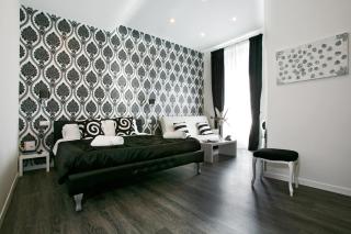 Rome Key Luxury House - Rom - 0
