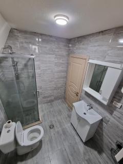 Bungalow in Mountain - Žabljak - 2
