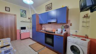 Casa Sibarys 20 mt dalla Stazione piano terra - 5