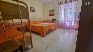 Casa Sibarys 20 mt dalla Stazione piano terra - Sibari - 7