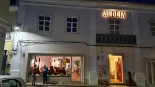 Aldeia de Portimão - Portimão - 9