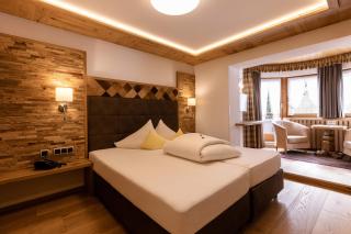Hotel Schlosshof - Ischgl - 7