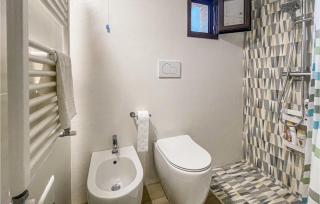 2 Bedroom Amazing Home In Vitigliano - Vitigliano - 6