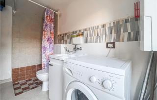 2 Bedroom Amazing Home In Vitigliano - Vitigliano - 5