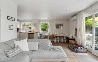 Beautiful Home In Vejby With Wifi - Vejby - 7