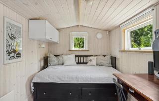 Beautiful Home In Vejby With Wifi - Vejby - 5