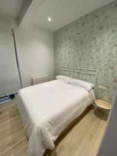 Apartamento EL VALLEDAL - Santander - 5