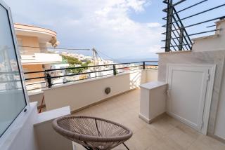 Stay in calm - Kavala - 7