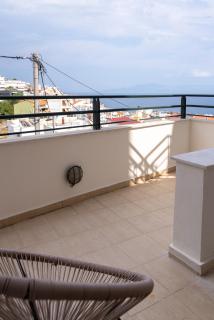 Stay in calm - Kavala - 5