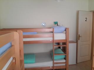 Hostel Bojo - Mostar - 9