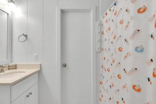 Victorias Seacret by Oak Island Accommodations - Oak Island - 6