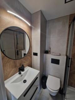 Apartament Lato Nad Morzem - Gdansk - 7