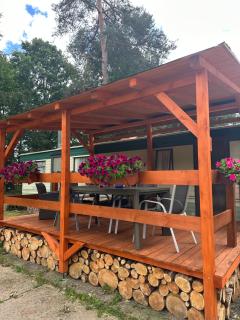 Dovolená v Mobilheimu - 8