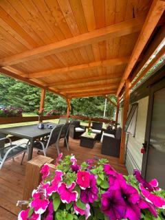 Dovolená v Mobilheimu - 7