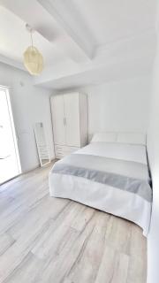 Alhattic Rooms - Alhaurín de la Torre - 6
