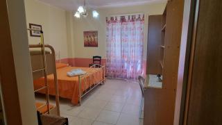 Casa Sibarys 20 mt dalla Stazione piano terra - Sibari - 8