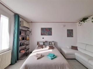 Bologna Homestay - Bolonia - 2