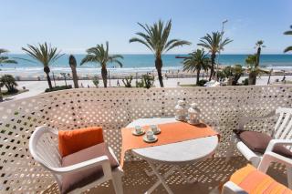 Liliane Apartment - 9