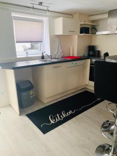 Practical Loft Comfort near Munich - Germering - 4