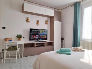 Bologna Homestay - Bolonia - 1