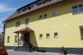 Gasthaus Zur Sonne - 5