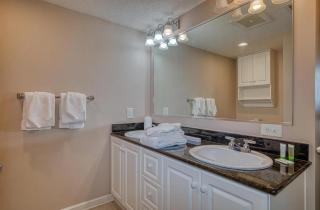 Lovely Studio - Yacht Club - Myrtle Beach - 2