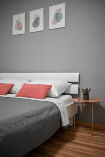 Peaceful apartment near Old Town - 1