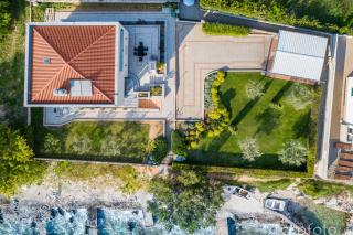 Villa Niko - Kožino - 8