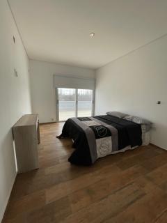 Buena vista - San Rafael - 3