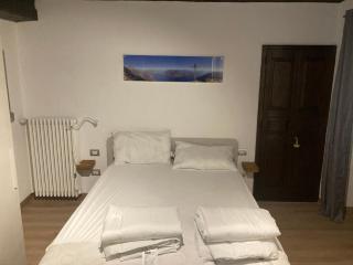 Ca’ Anto - Cannobio - 6