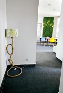 Noclegi Wałbrzych Centrum - Wałbrzych - 6