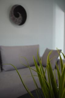 MARILIA'S HOUSE - Prinos - 5
