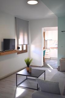 MARILIA'S HOUSE - Prinos - 6