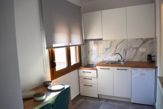 MARILIA'S HOUSE - Prinos - 1