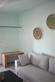 MARILIA'S HOUSE - Prinos - 4
