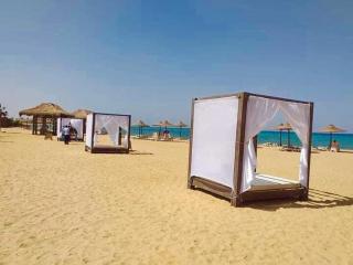 Bluebay Asia elsokhna aquapark بلوباي - Ain Sokhna - 7