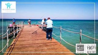 Bluebay Asia elsokhna aquapark بلوباي - Ain Sokhna - 6