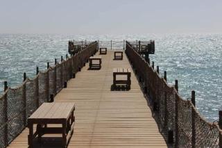 Bluebay Asia elsokhna aquapark بلوباي - Ain Sokhna - 5
