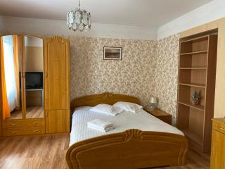 Sala Apartments - Riga - 7