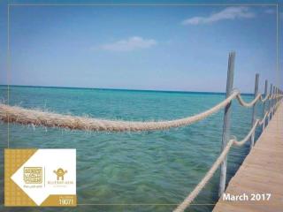 Bluebay Asia elsokhna aquapark بلوباي - Ain Sokhna - 2