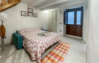 2 Bedroom Amazing Home In Vitigliano - Vitigliano - 4