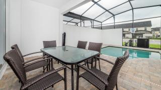8972 Amelia Downs - Orlando - 9