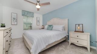 8972 Amelia Downs - Orlando - 8
