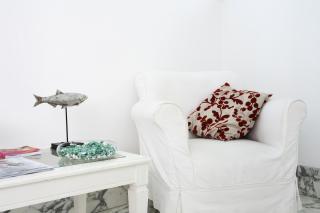 La Ciliegina Lifestyle Hotel - 3