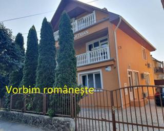 Birta Apartman - Hajdúszoboszló - 0