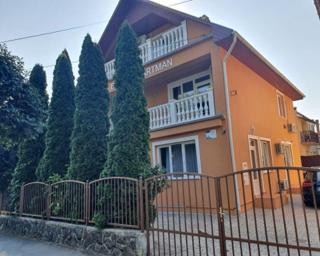 Birta Apartman - Hajdúszoboszló - 6