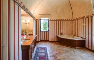 Nice Home In Sutri With Wifi - 8