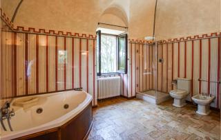 Nice Home In Sutri With Wifi - Sutri - 4