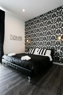 Rome Key Luxury House - Rom - 8