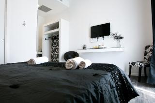 Rome Key Luxury House - Rom - 7